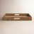 Edmond Rattan Tray-2008009214-2008009211-1922134241