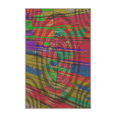 Indoor Rug
