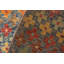 Tapis Sterick