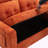 Gevena Upholstered 88.98'' Sofa-1150344695