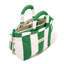 Sac fourre-tout The Cloud Cooler-1310436034