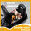 Floor to Floor Ride On Toy-132973490