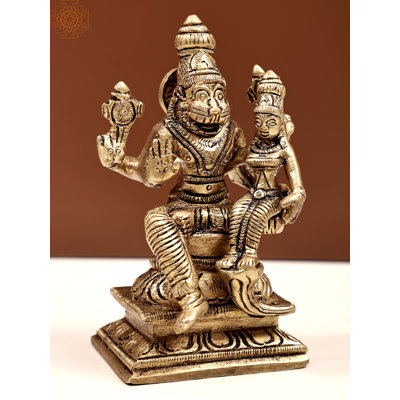 Religious & Spiritual Figurines & Sculptures