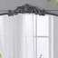 Emmeline Metal Arch Mirror-70077139-96443539