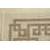 Barreto Geometric Indoor Rug