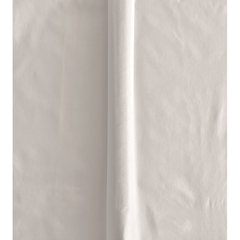 Chilmark Chiaro Bisque Cotton Fabric
