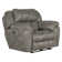 Chavers 52" Wide Power Standard Recliner