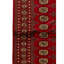One-of-a-Kind 3'1" X 4'11" Area Rug