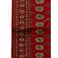 One-of-a-Kind 3'1" x 4'11" Area Rug