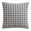 Georgia Square Pillow Cover & Insert