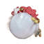Kurt Adler, casse-noisette de 11 pouces Hollywood