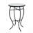 Leeds Side Table