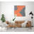 " Geo VI " Print-91956642-91956638