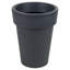 Elvezia Pot Planter-504880695-504880688