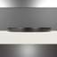 Fly 16.9'' L Bathroom Sink-197429449
