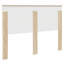 Panel Headboard-1704107302-1704107308