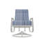 Belle Isle Outdoor Lounge Chair-1559754335-1559754402