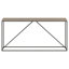 Console Table-2051034478-2051034479