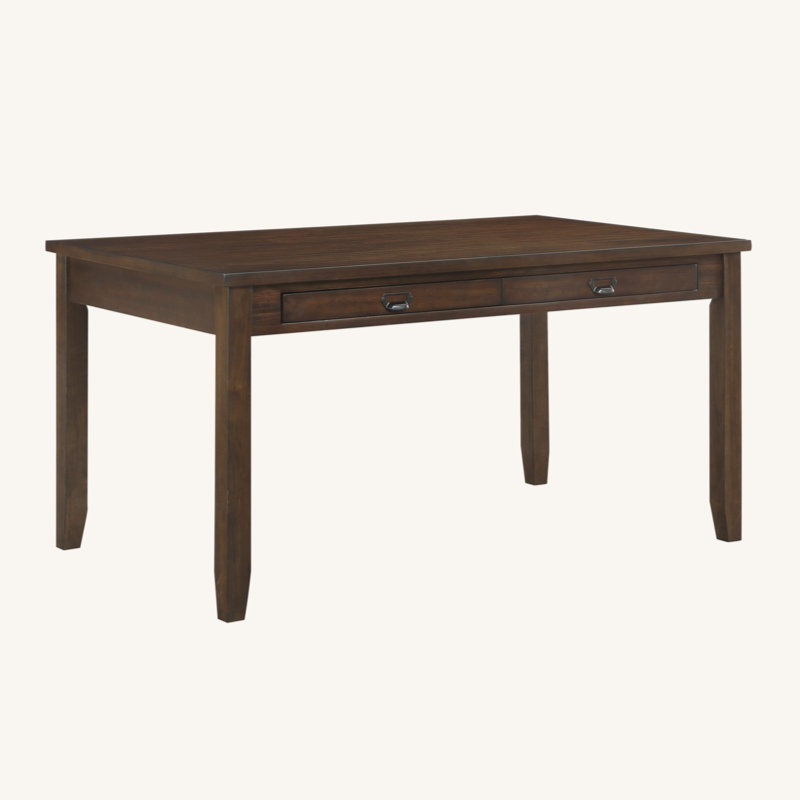 Deltaville Dining Table