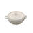 G.E.T. Non-Stick Cast Aluminum Round Braiser with Lid-80371855-80371856