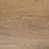 Natural Wood selected
