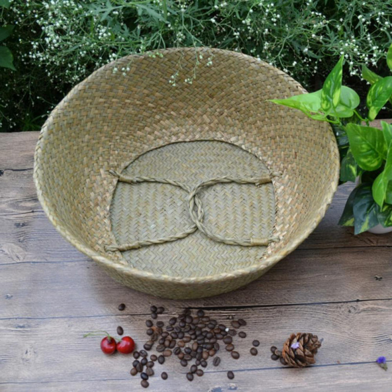 Panier de pique-nique, service pour 1 personne