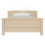 Goulet Standard-2089020032-2089020047