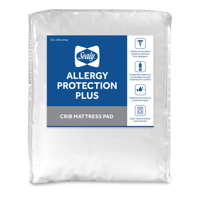 https://assets.wfcdn.com/im/61176102/resize-h755-w755%5Ecompr-r85/2534/253446685/Sealy+Allergy+Protection+Plus+Fitted+Crib+Mattress+Pad+Protector.jpg