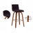 Biance Wood Swivel Bar & Counter Stool-1242293974-1297412560-1244386729