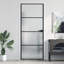 Adreon Glass Internal Door-2144727401