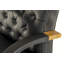 Vigo Genuine Leather Office Chair