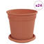 Pot Planter-1156915625-1156915627