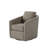 Daisey Swivel Glider-70150892