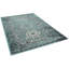 Veta Oriental Area Rug-35524485
