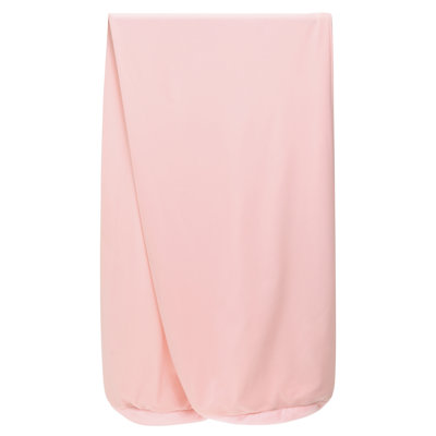 Microfiber