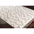 Lollar Cream/Charcoal Rug-1959238099