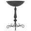 Orian Bird Bath-1437084473