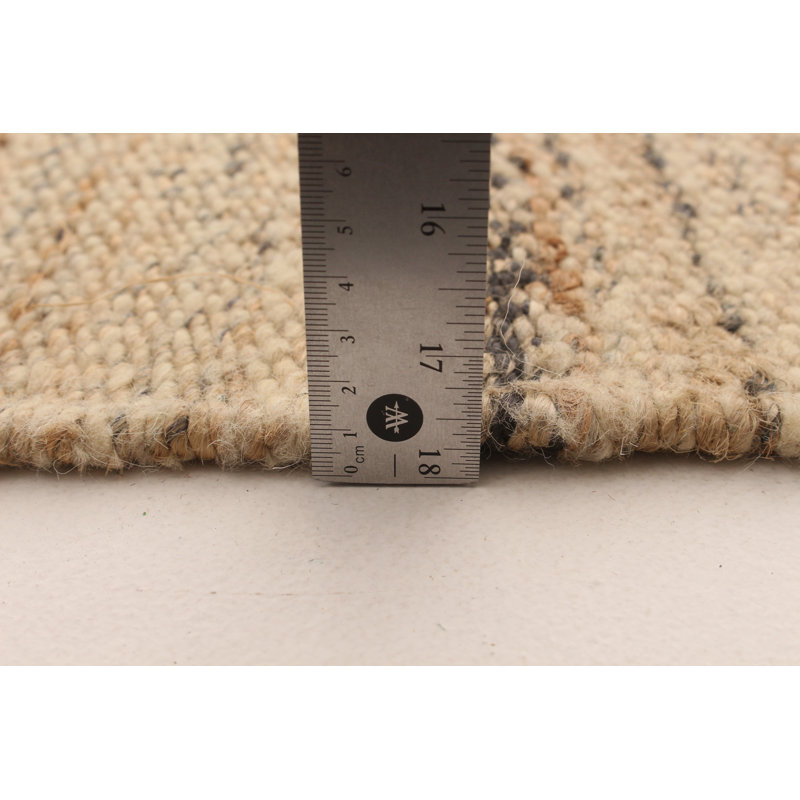Mulvihill Indoor Rug