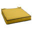 Coussin de coussin d'extérieur Sunbrella-2126956493-2126893979