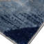 Castanedo Abstract Area Rug-365402029