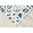 Abstract Indoor Rug-1332418670