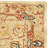 Tingley Hand Tufted Wool Pile Oriental Rug-1857867810