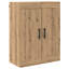 69.5cm Sideboard-1135799728
