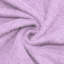 Midweight Towels-90315580