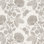 Elspeth Fabric
