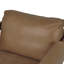 Dustin Armchair-89131313