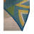 Indoor / Outdoor Rug-1140512822