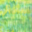 Jeté aquarelle-21782432