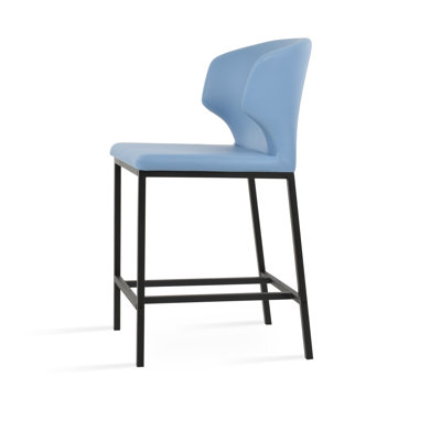 Tabouret Amed