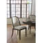 Sonata Upholstered Dining Chair-1386046177
